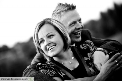 andrewandjessica003