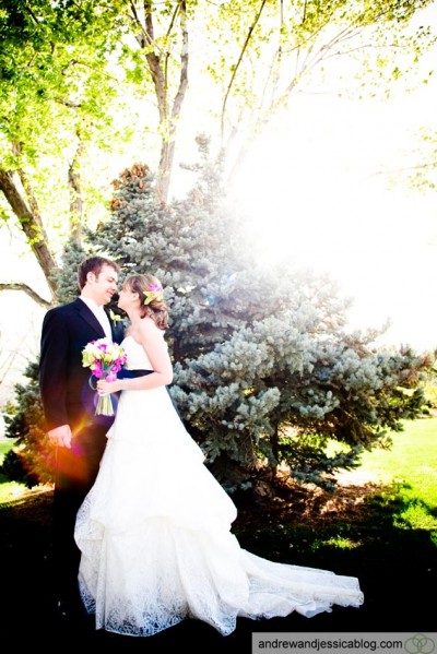 andrewandjessica008