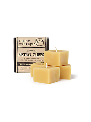 anthro-tatine-bistro-cubes