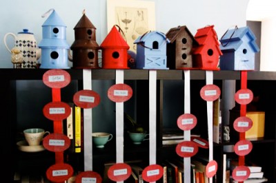 birdhouse-escort-cards