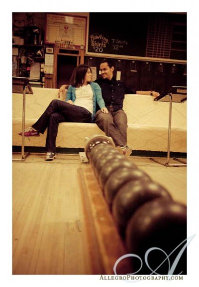 bowling-engagement-photos-3
