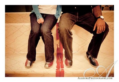 bowling-engagement-photos-6