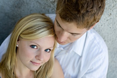 briana_dave_0126