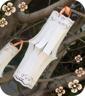 diy-paper-lanterns