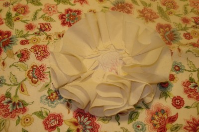 dsc03862
