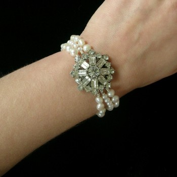 elizabeth-anne-bracelet-dscn4991 elizabeth-anne-bracelet-dscn4991