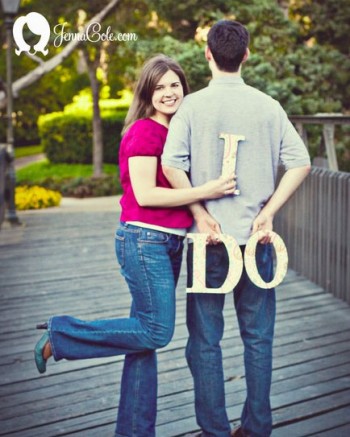 i-do-letters