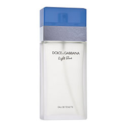 lightblue