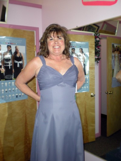 mob-dress-1