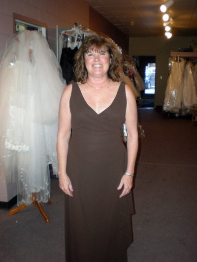 mob-dress-2