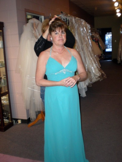 mob-dress-3