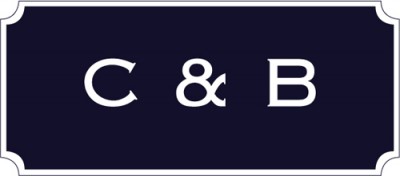 monogram1