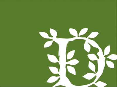 monogram2