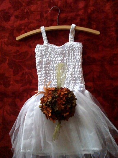 photo1