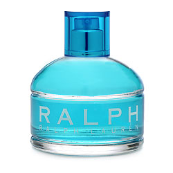 ralph