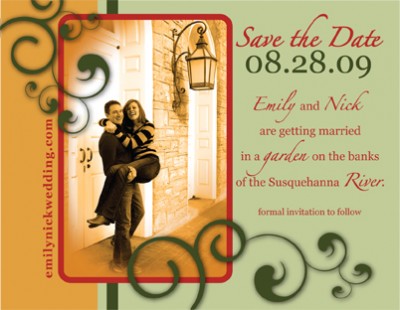 rowlands-wiley-savethedate
