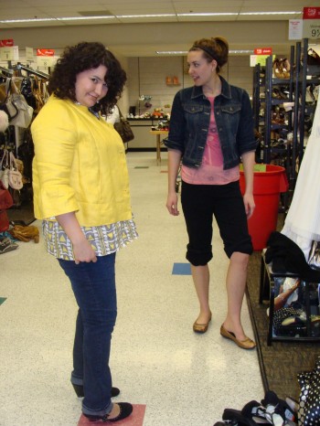 shoppingck