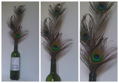 table-decorations