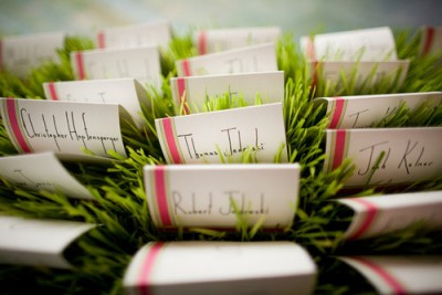 wheatgrass
