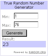 23 23