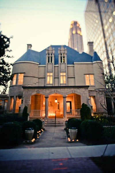 atlanta-womans-club atlanta-womans-club