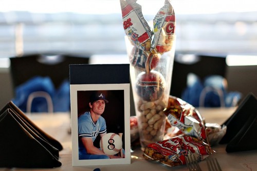 baseball-theme-party-atlanta-braves baseball-theme-party-atlanta-braves