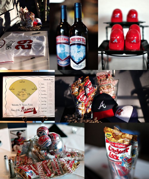 baseball-theme-party-details1 baseball-theme-party-details1