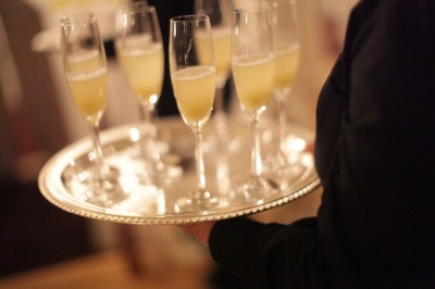 bellinis