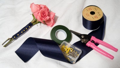 blogsupplies