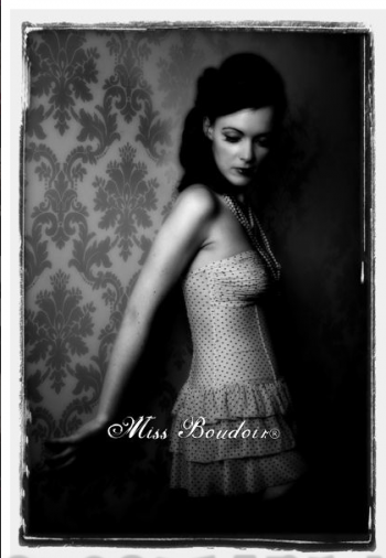 boudoir-photography-2