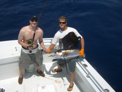 boys1