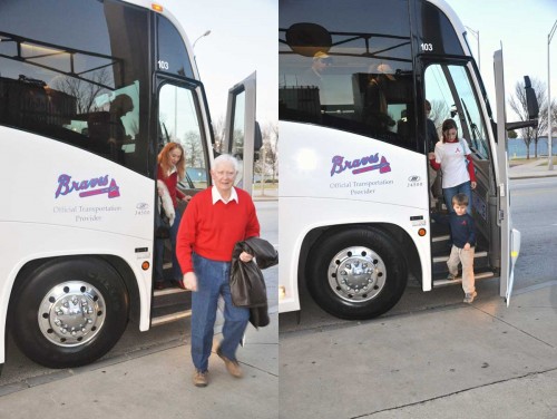 braves-bus-elite-transportation-atlanta braves-bus-elite-transportation-atlanta
