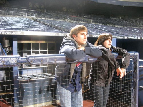 braves-turner-field-dugout braves-turner-field-dugout