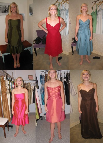 bridesmaid-shopping