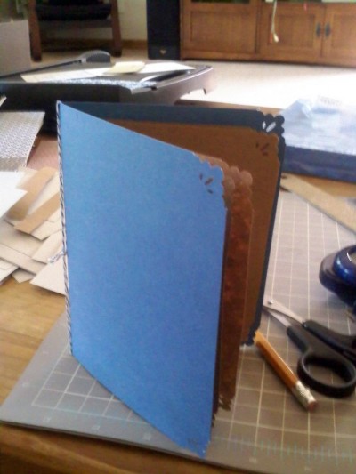 ceremony-program-mock-up