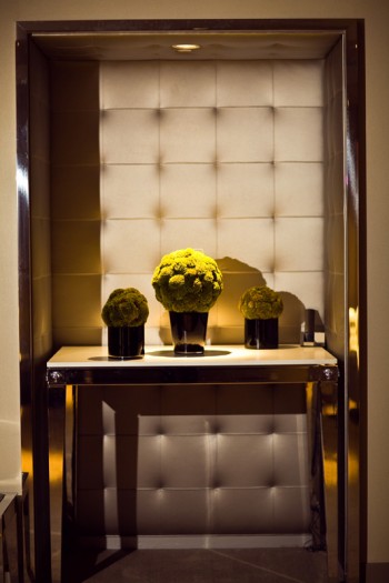chartreuse-rose-pomanders
