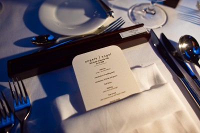 chopstick-wedding-favors