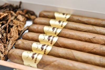 dielinecigars