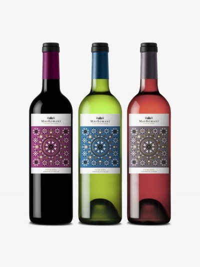 dielinewinebottles2