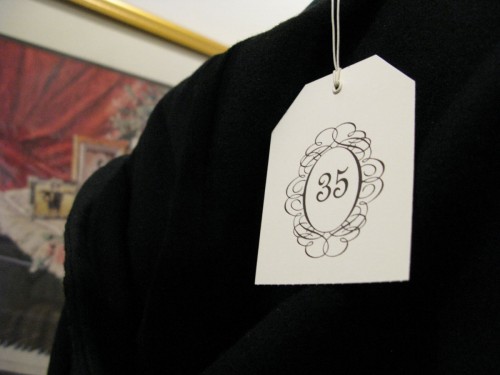 diy-coat-check-tags diy-coat-check-tags