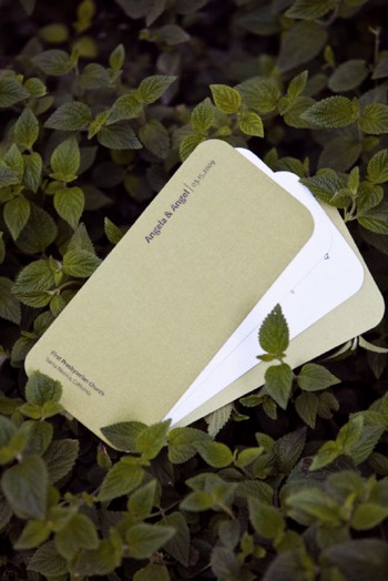 diy-wedding-invitations