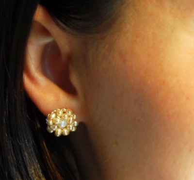 earrings1