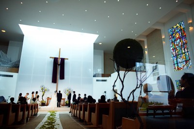first-presbyterian-santa-monica