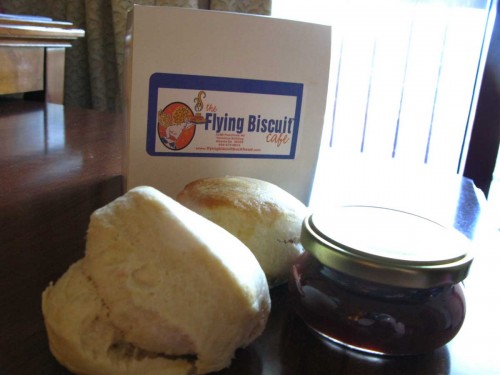 flying-biscuit-atlanta flying-biscuit-atlanta