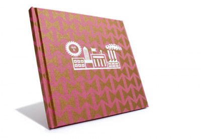 fpohouse_girard_book