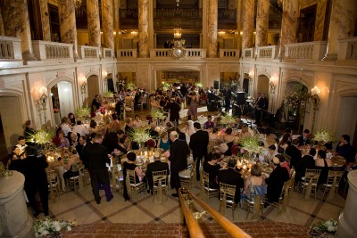 freedman-dinner-seating-ii