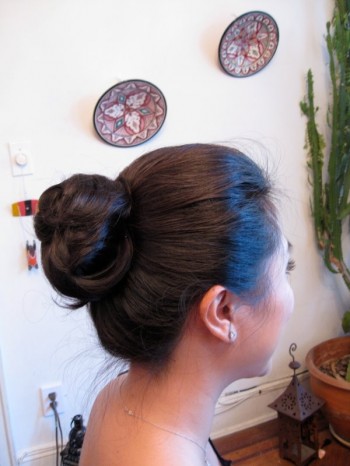 hair-inspiration