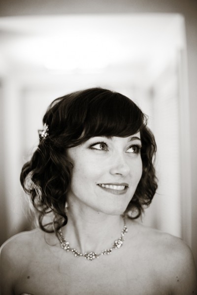 halloween-inspired-wedding-1