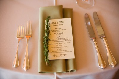 halloween-inspired-wedding-10