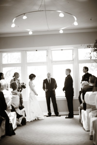 halloween-inspired-wedding-11